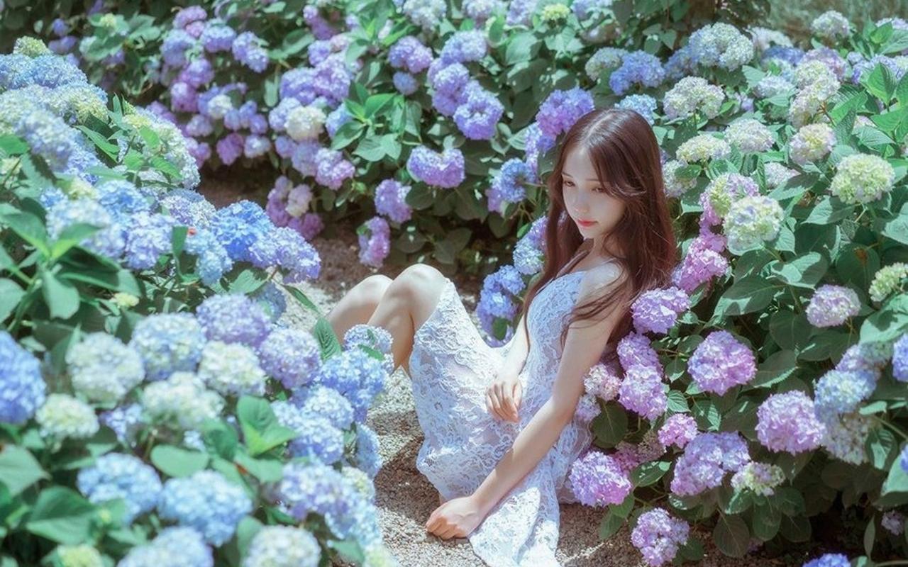 午夜岛国福利在线观看_最近免费手机中文字幕3_亚洲视频在线播放欧美粉嫩_v一区二区三区在线观看|国产精品高潮呻吟久久av无吗_国产精品毛片儿_美女少妇高潮一区_国产视频久久久一区二区|最热的两天来了！明后天40℃以上极端高温将出现在这些地方！